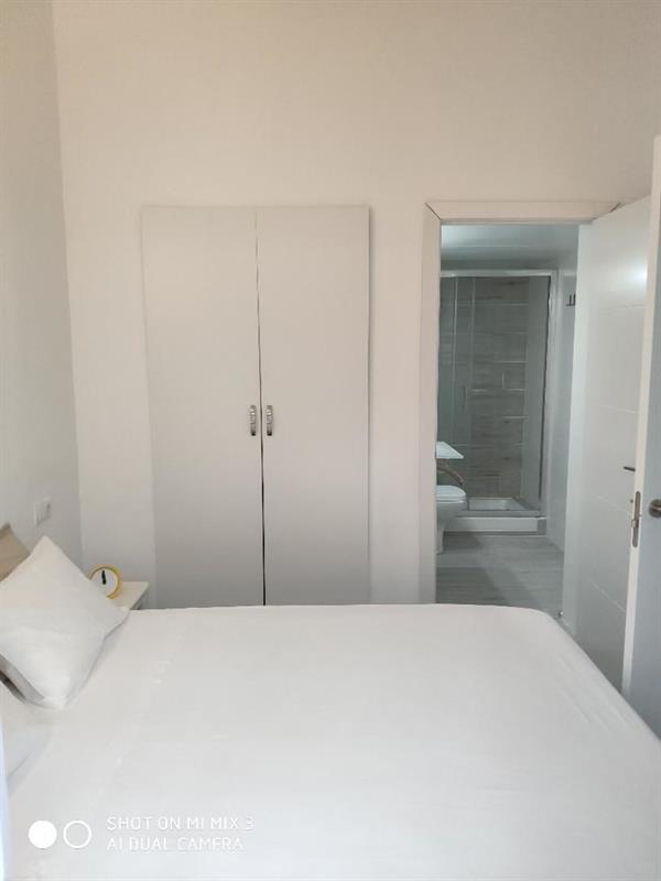 Сasa de vacaciones Casa Cercana A Santa Catalina