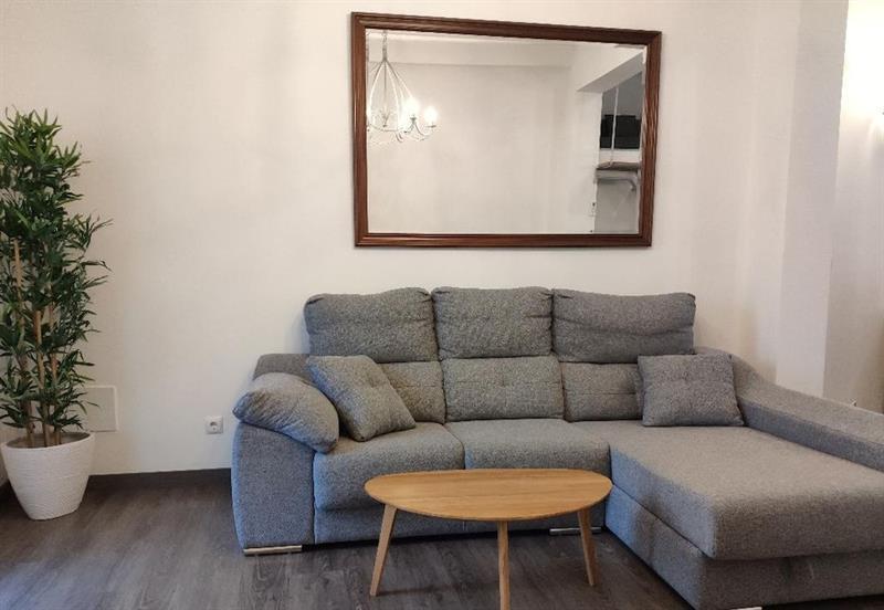 Casa Cercana A Santa Catalina * Palma