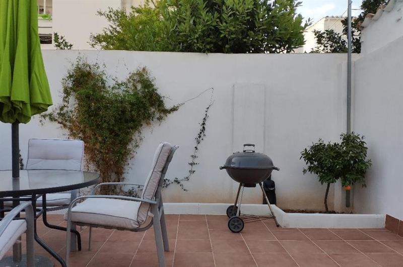 Casa Cercana A Santa Catalina Сasa de vacaciones *