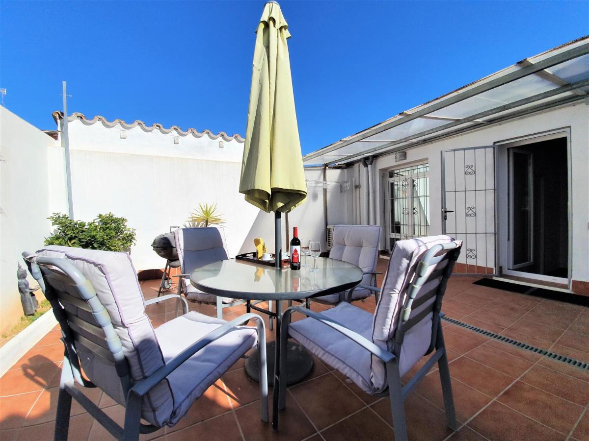 Ferienhaus Casa Cercana A Santa Catalina Palma