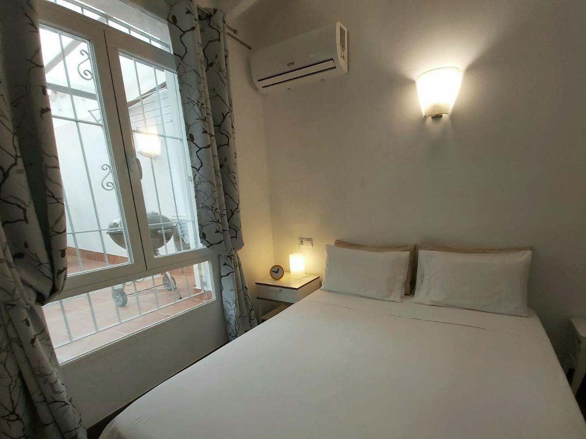 Casa Cercana A Santa Catalina Сasa de vacaciones Palma de Mallorca