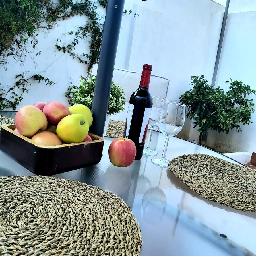 Casa Cercana A Santa Catalina Palma